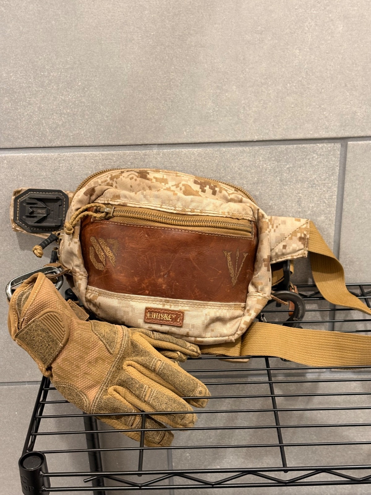 Crye Precision AOR1 Maritime JPC NSW. Size XL DEVGRU