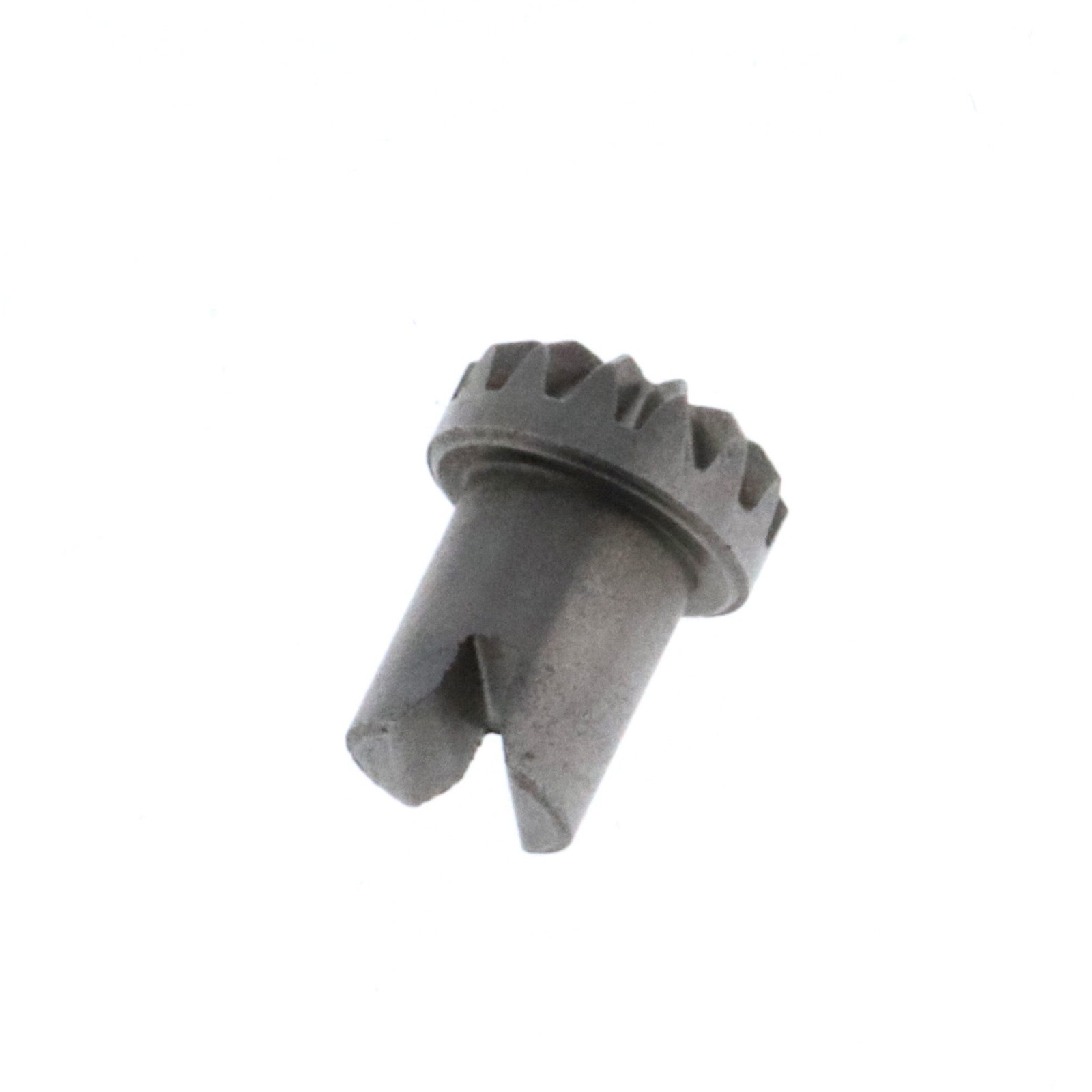 New Makita OEM 227620-7 Drive Gear XCU06