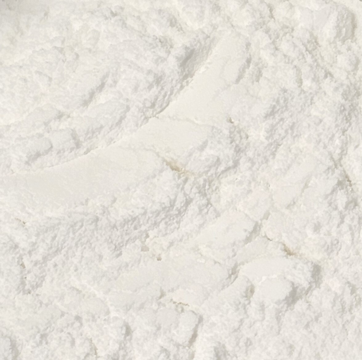 D-Glucoheptono-1,4-lactone, 98+%, 1g