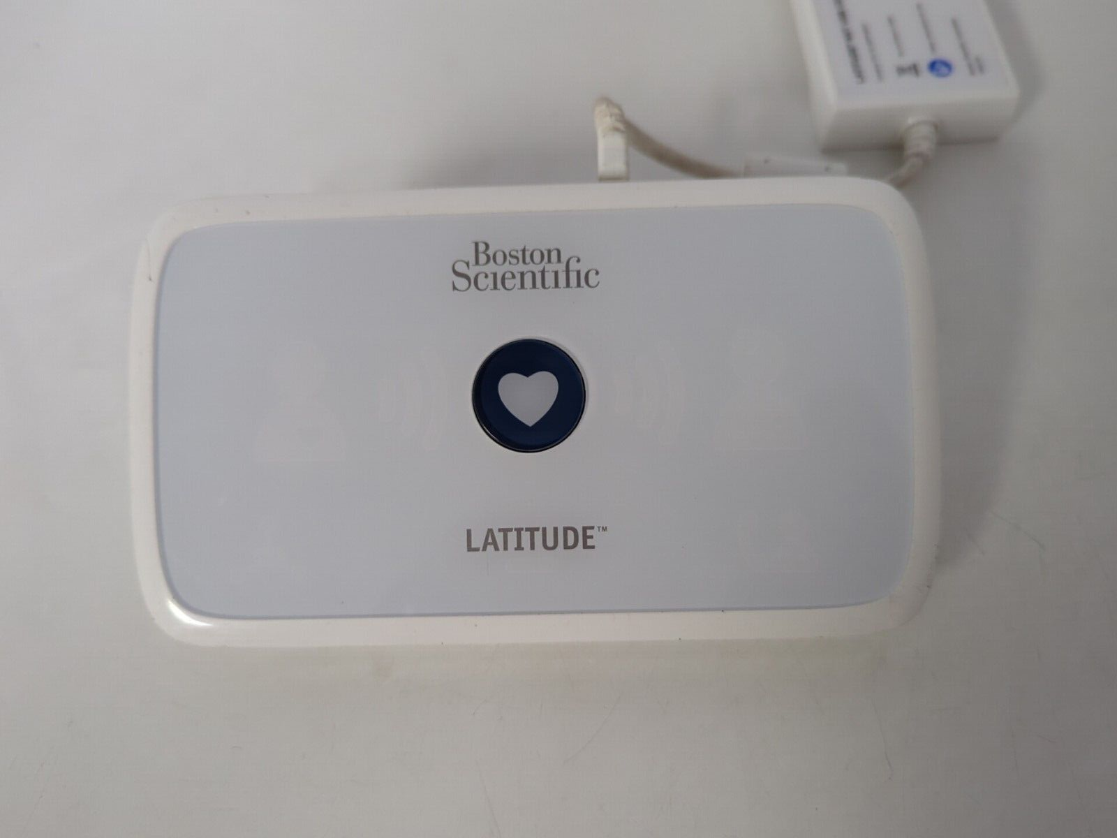 BOSTON SCIENTIFIC LATITUDE COMMUNICATOR 6290