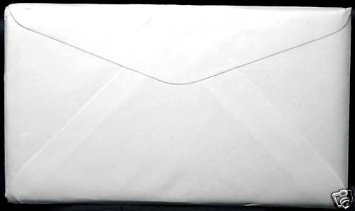 1970 MINT SET. ISSUED BY US MINT. Envelope Sealed / Unopened