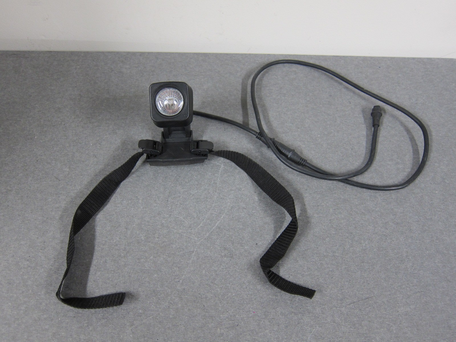 NiteRider Scuba Diving Dive Light