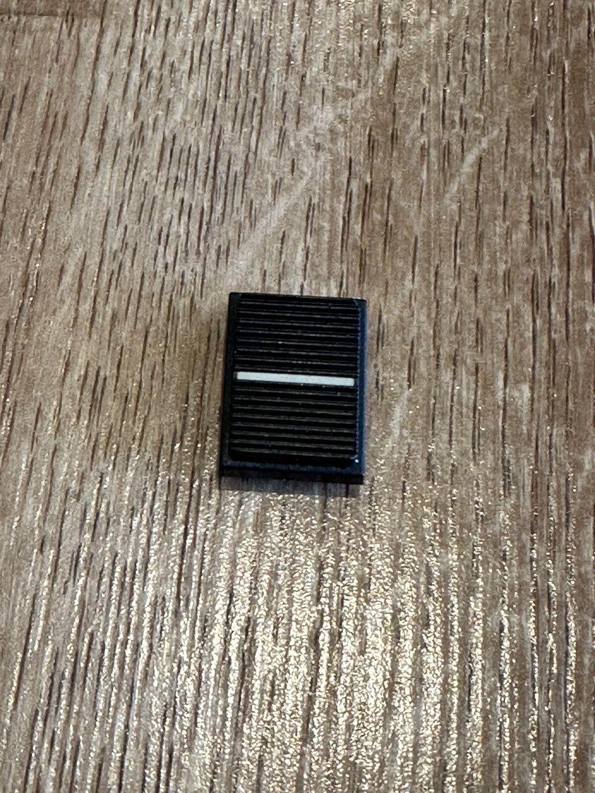 Yamaha Motif 6, Motif 7, Motif 8, DX7 II, DX7 FDII and Others Slider Knob
