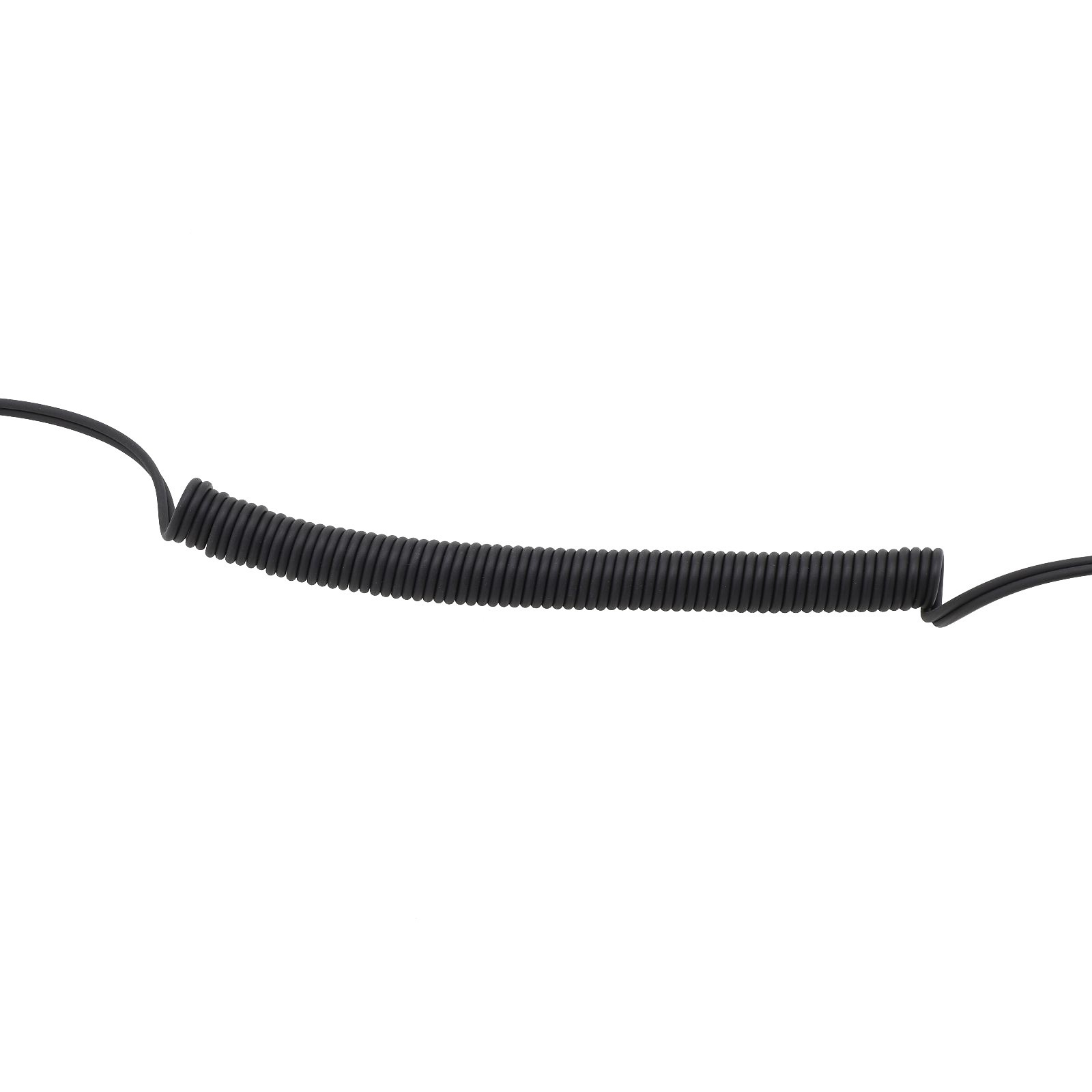 Achieve Peak Performance with a New Induction Cable for Exercise Bikes