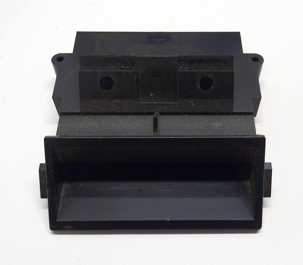 Memory Card Guide For Yamaha V50