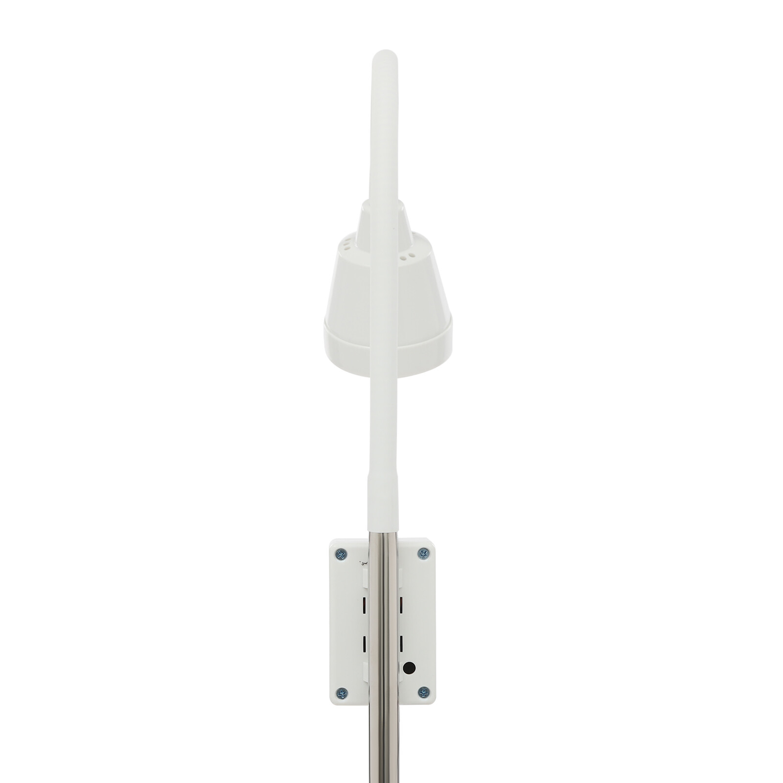 LED Five-legged Examination Light Examination Lamp Mobile Adjustable Height