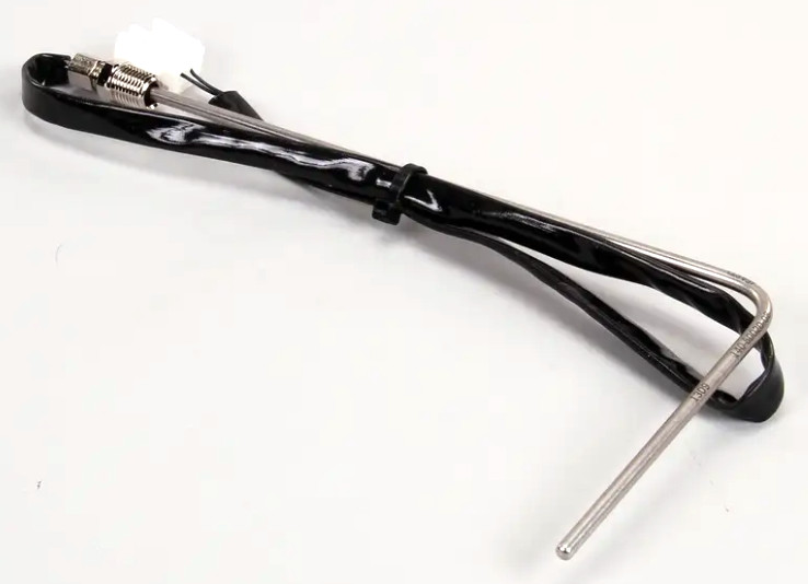 Frymaster 106-1757SP / 1061757SP Sensor Probe Assembly Replacement