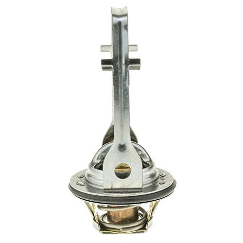 7211-180 Fail-Safe Thermostat