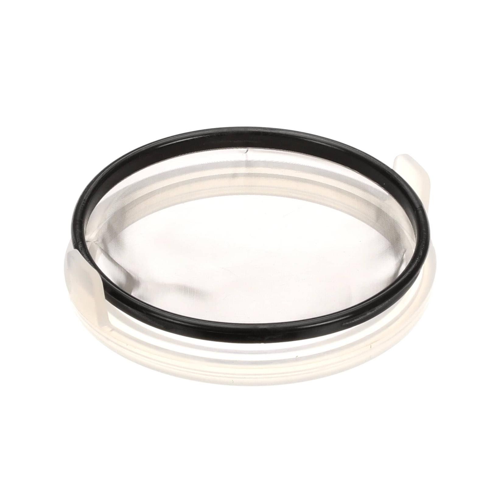 Bunn 7440.1001- Genuine OEM Replacement Part