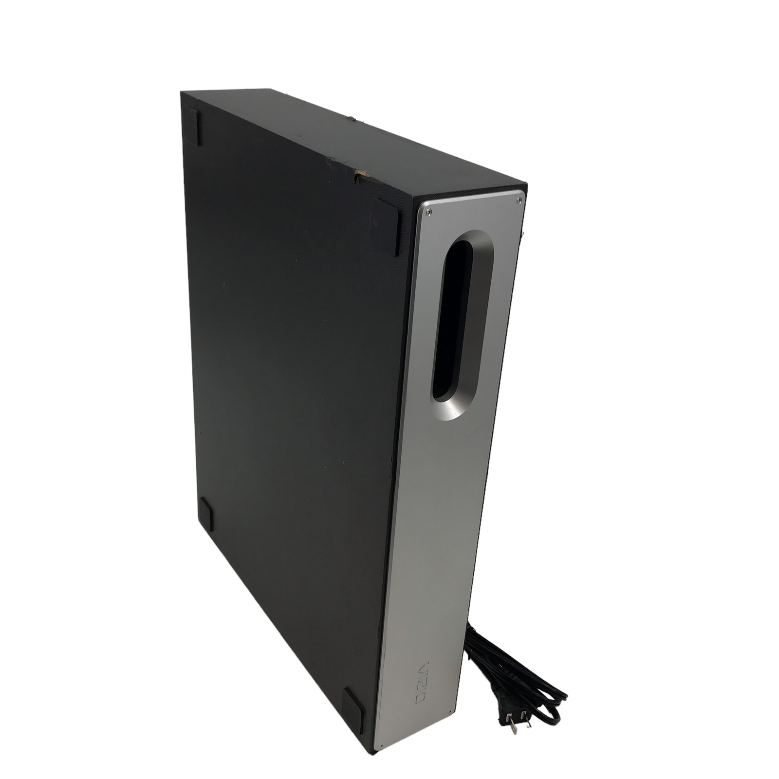 VIZIO Model: SB36312-G6 3.1.2-Ch Wireless Subwoofer Only #SC0999