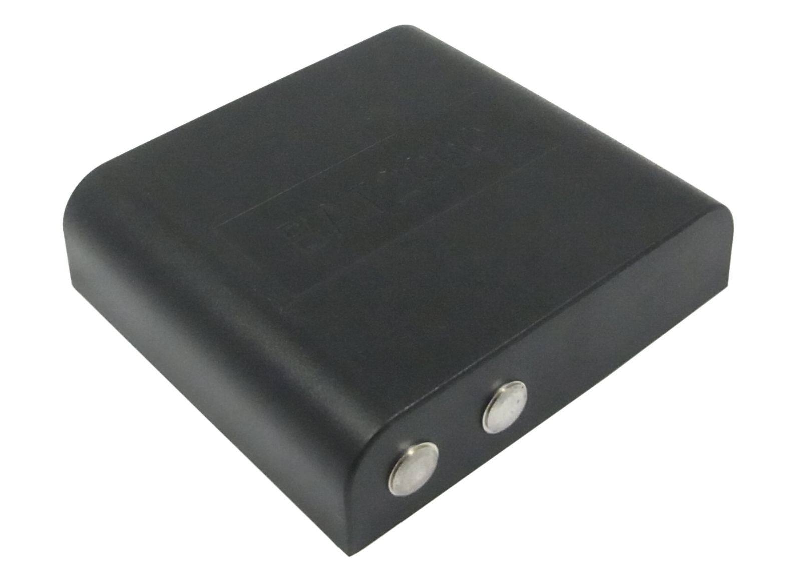 1200mAh 5.76Wh Battery for HME COM 2000 P/N: BAT2000