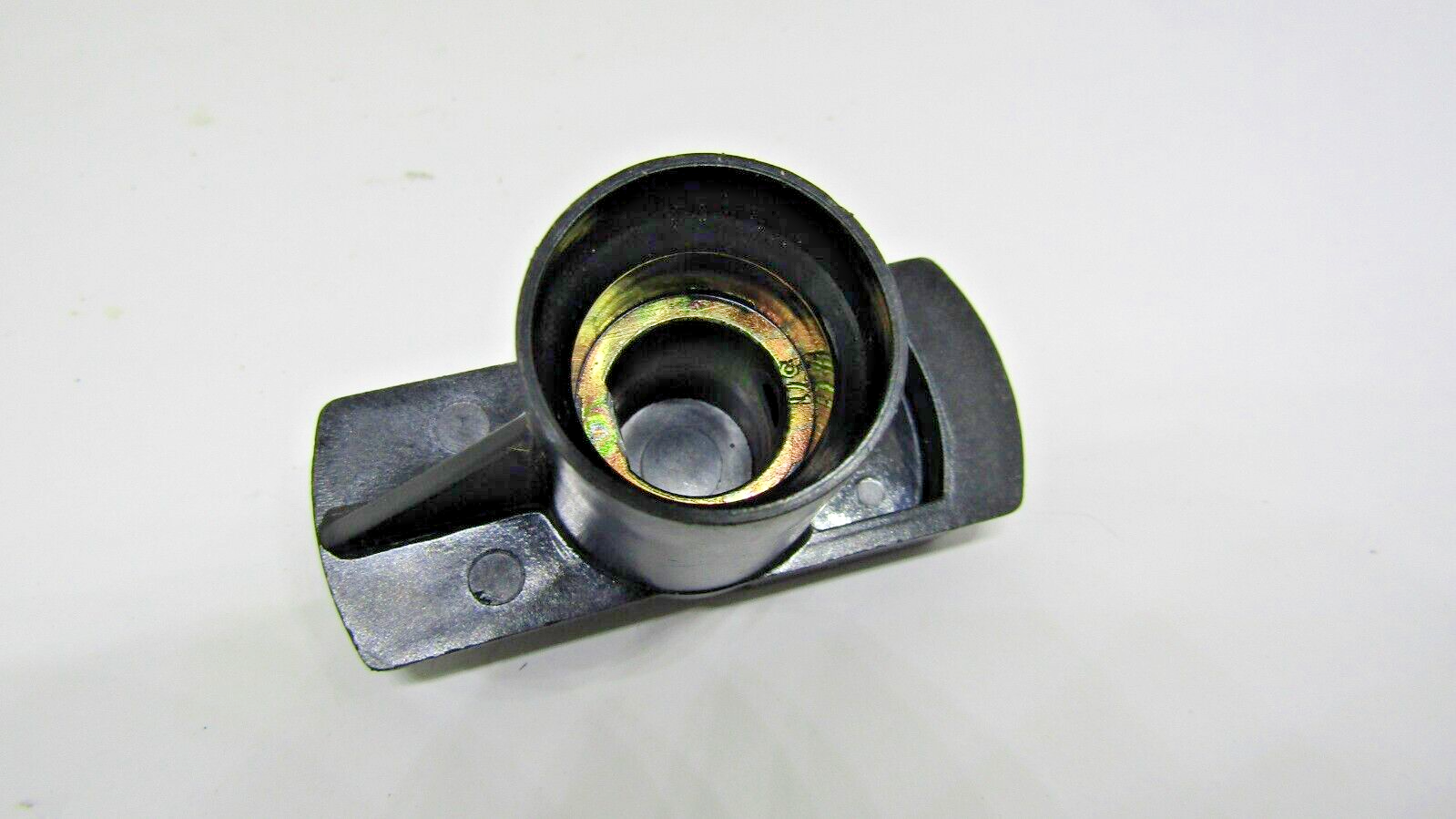 DISTRIBUTOR ROTOR BWD D678P