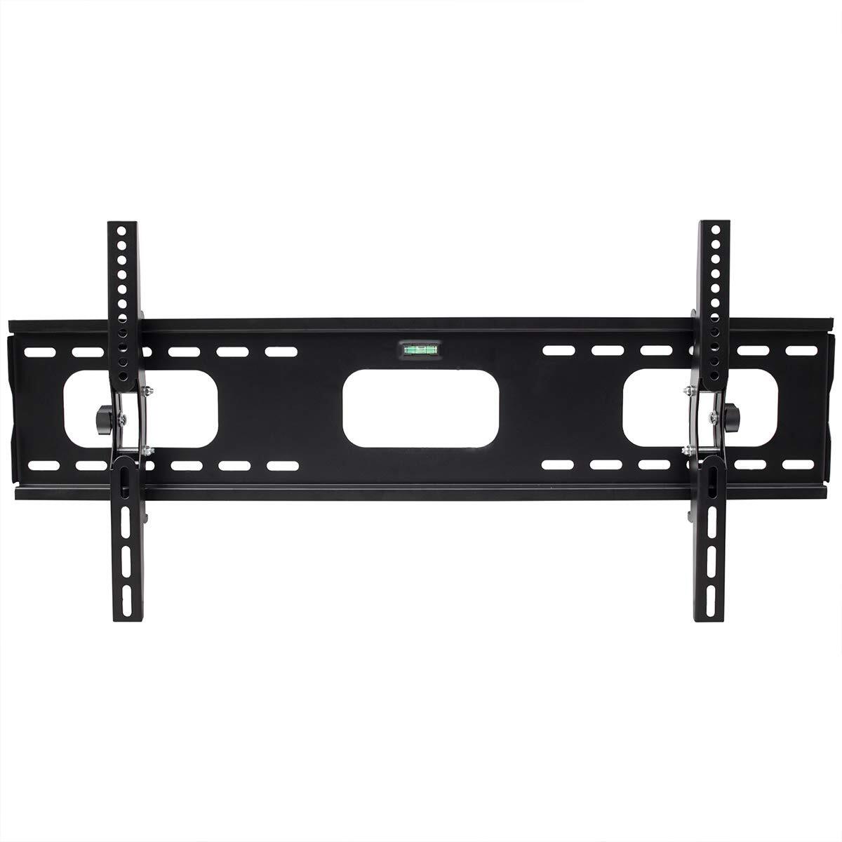 Deco Mount 37"-100" Full Motion TV Wall Mount Bracket with Tilt Function