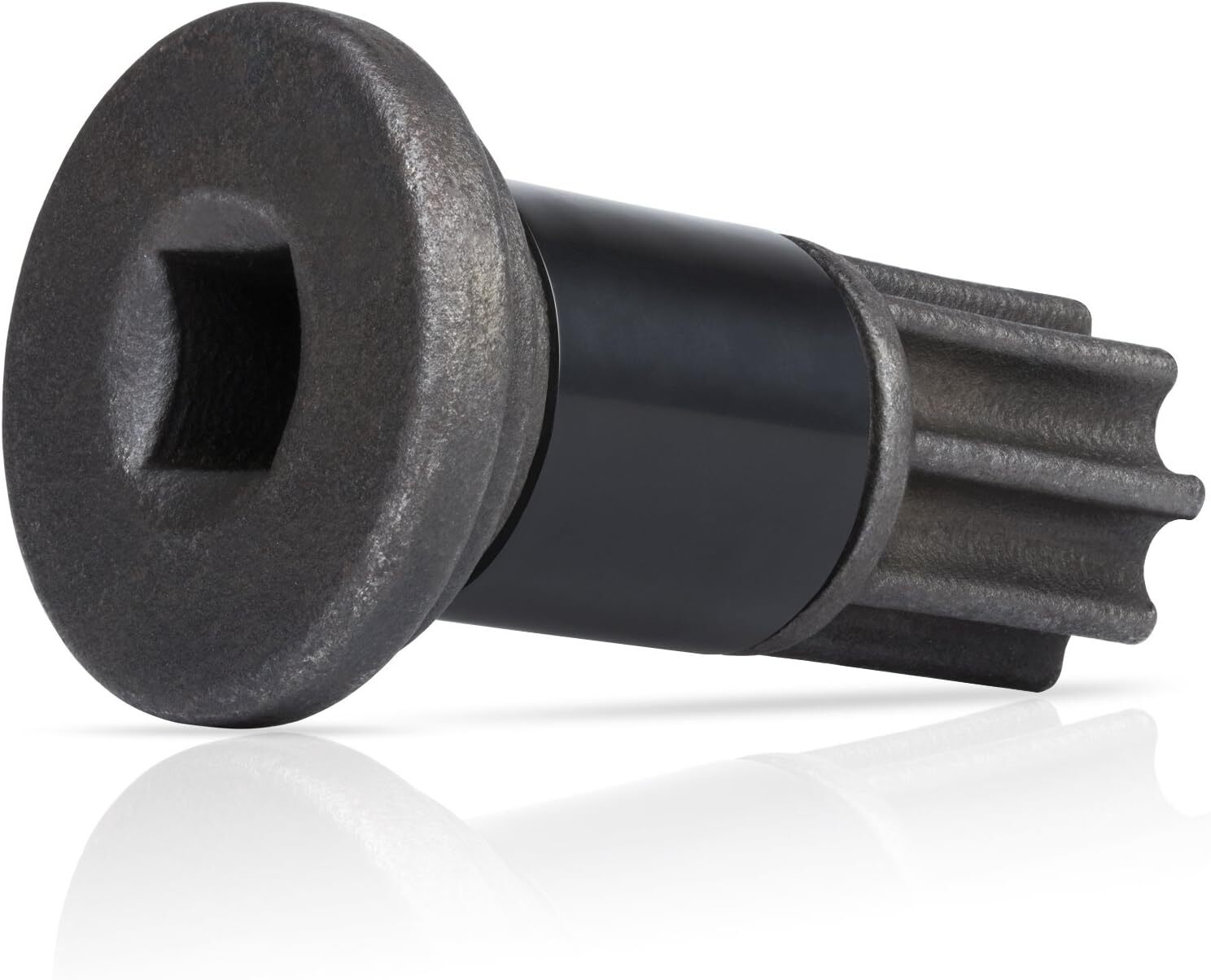 For Cummins Engine VE P7100 Injection Pump Gear Puller & Engine Barring Tool Kit