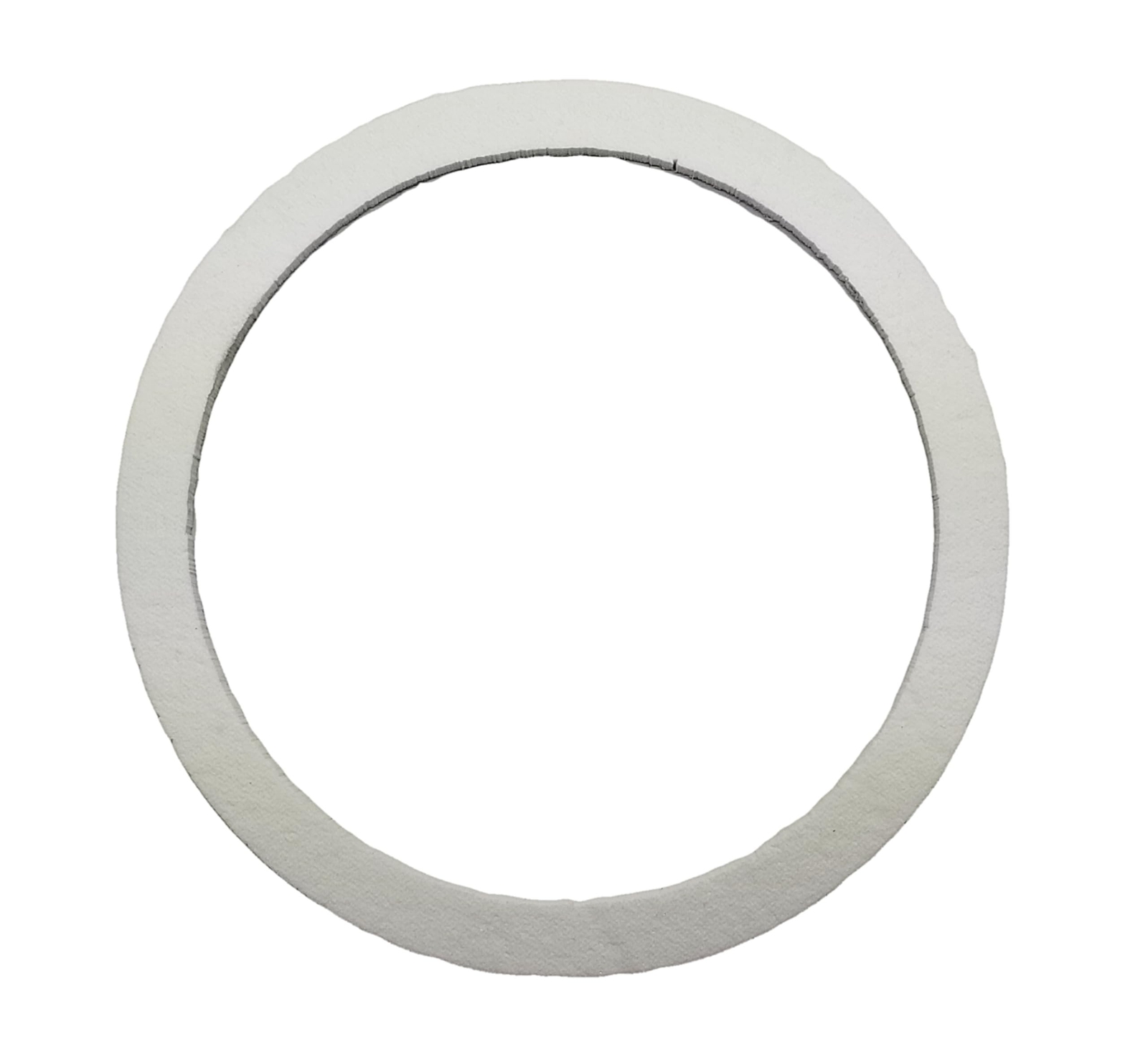 Firepot Gasket, by Quadrafire 510-0530