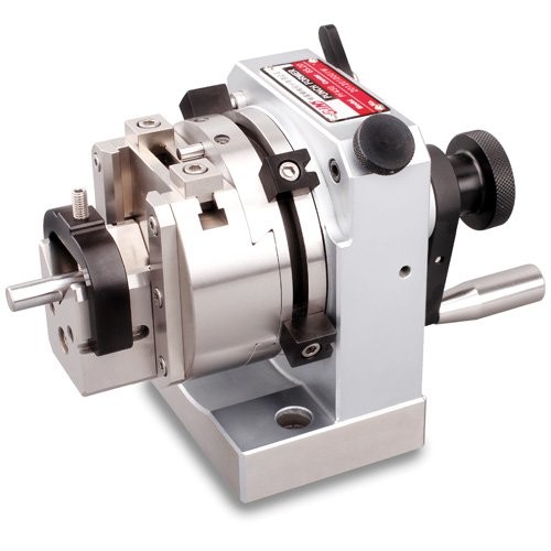 PRO-SERIES 2-WAY ULTRA PRECISION PUNCH FORMER - MADE IN TAIWAN (3800-5007)