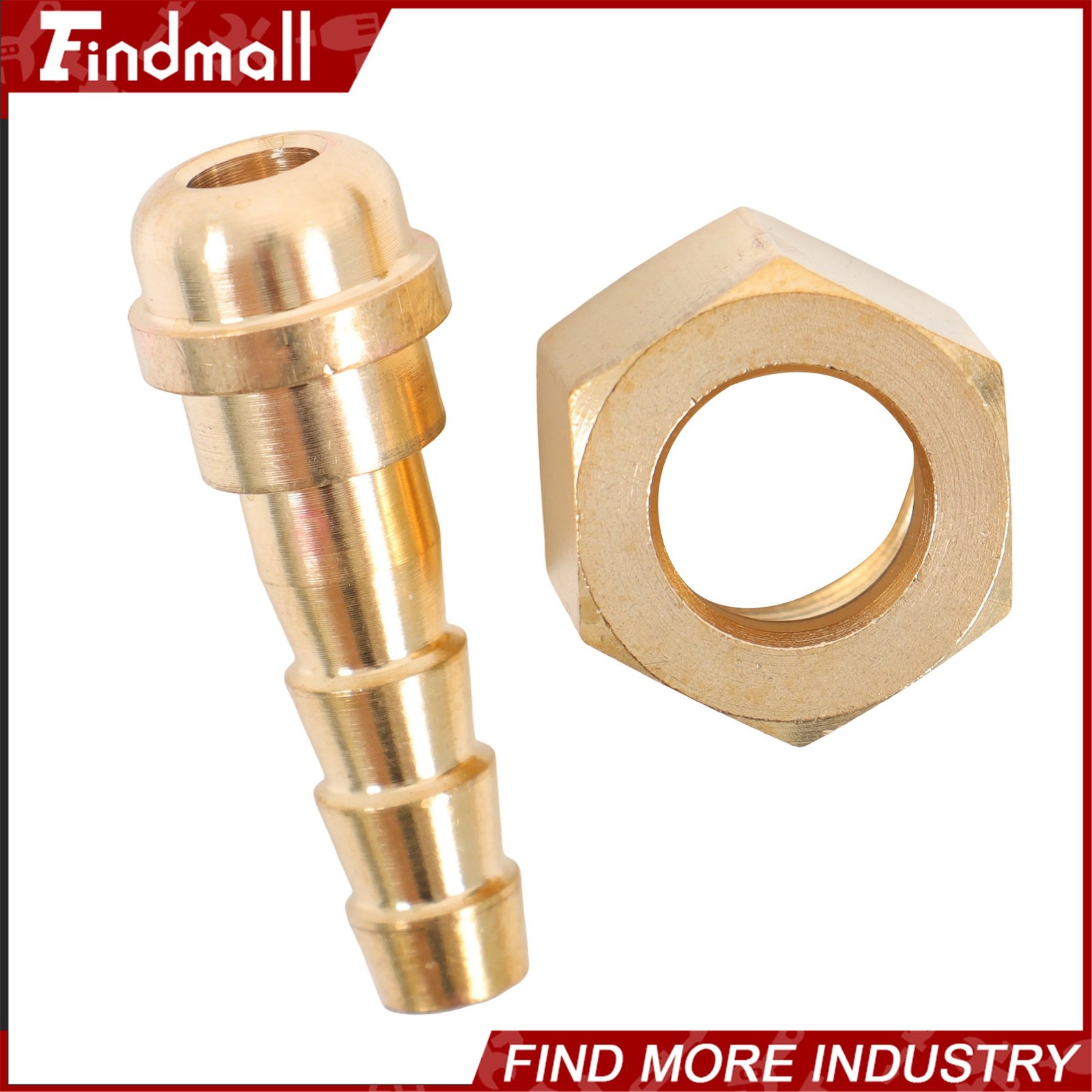 Acetylene Oxygen Gas Welding Regulator Pressure Gauge Fit Solid Brass Set