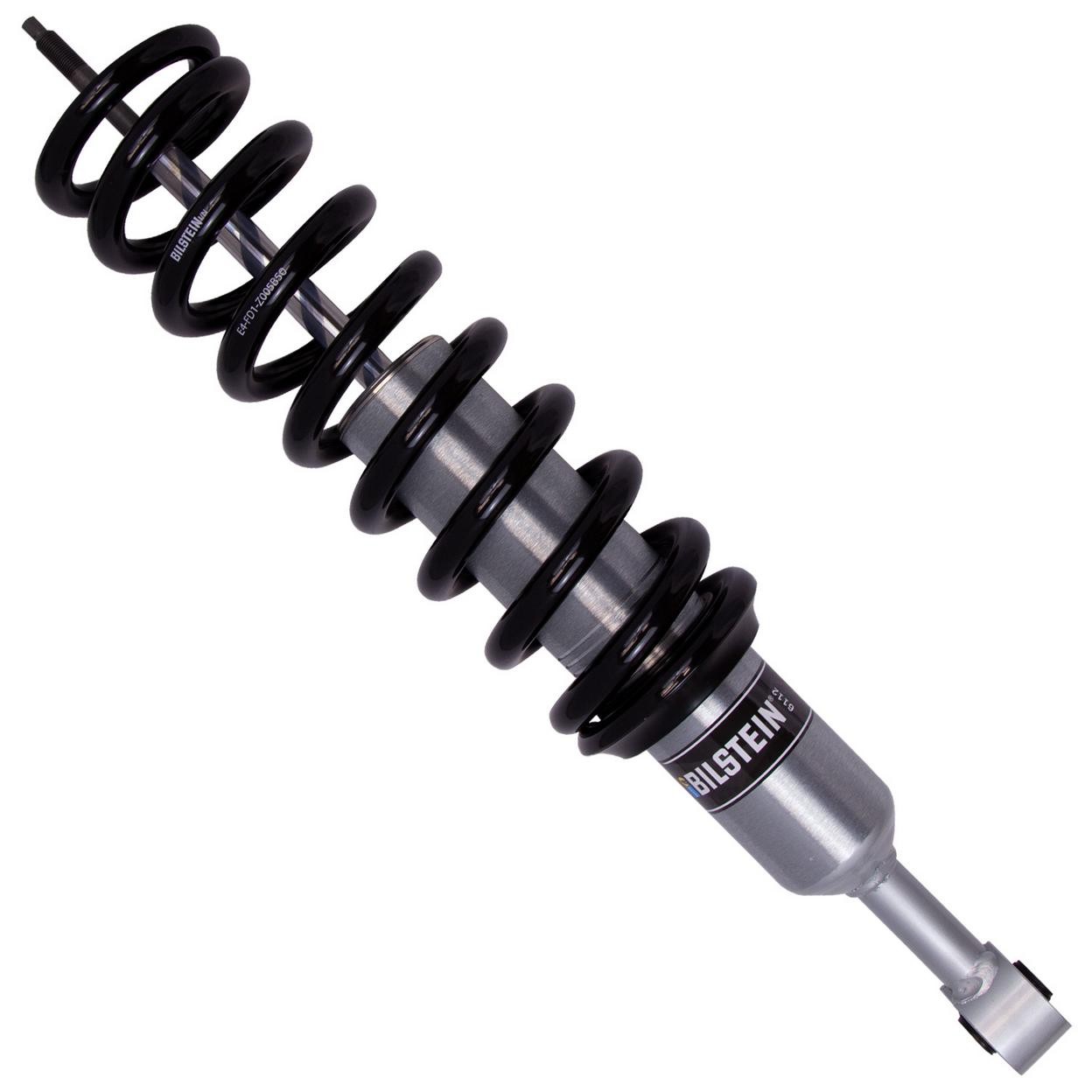 Suspension Kit fits 2013 2014 Toyota Tacoma 4.0L V6 GAS DOHC