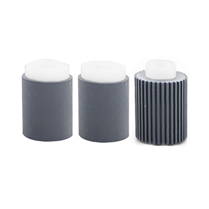 ADF Pickup Roller Tire  fits for Sharp S261 2348 2648 S312 AR2048 S201 3148