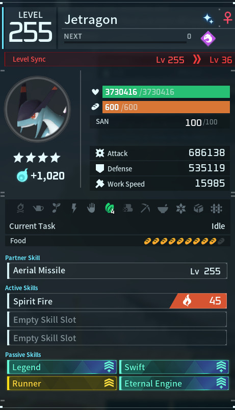 Custom 5 Pack (Read Description) CHEAPEST AROUND