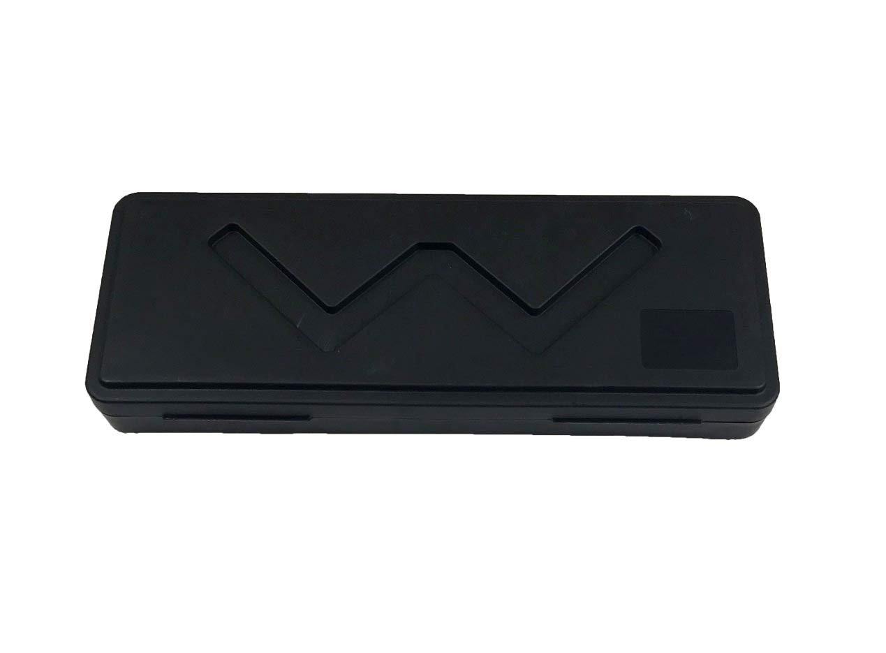 Replacement Case for 6" Caliper Model 4100-0030CASE Durable Protective New