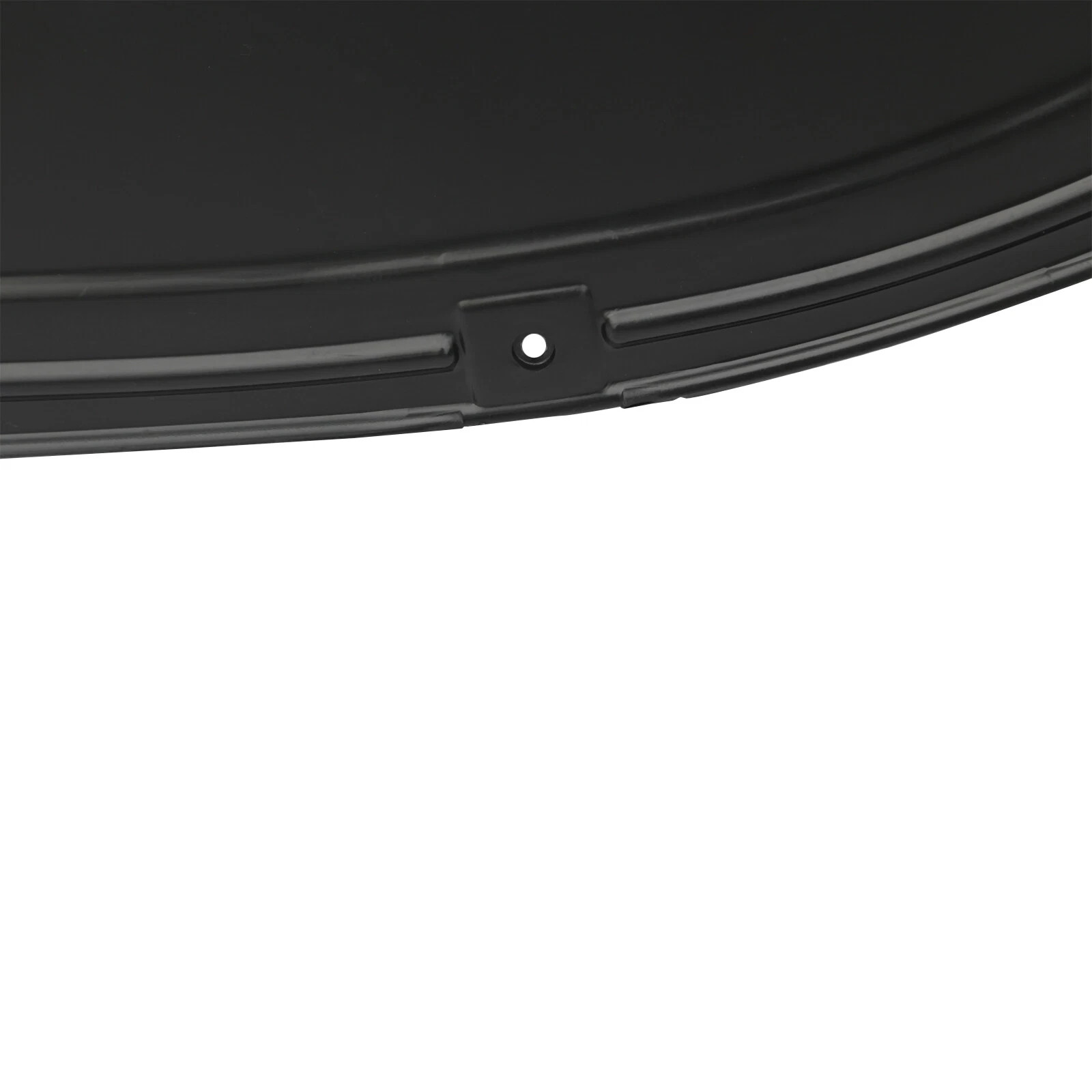 Front Engine Splash Shield Under Cover For 2015-2017 Hyundai Sonata HY1228185
