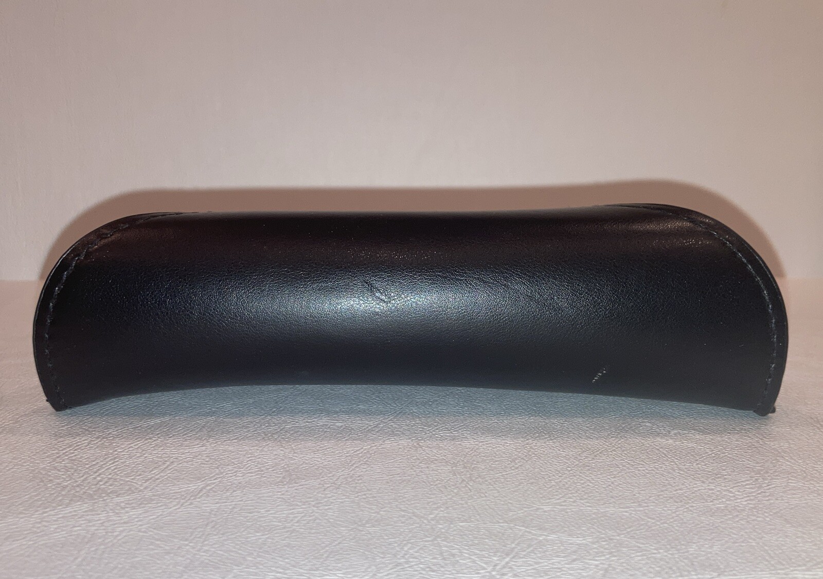 Polo Ralph Lauren Eyeglass Case New Authentic