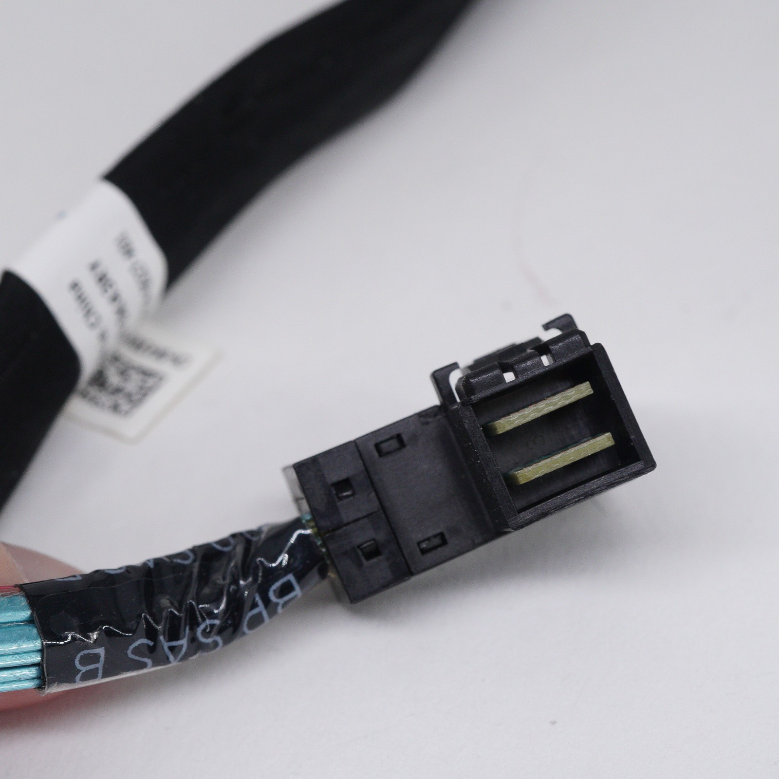 0K43RY For DELL R630 Server Array Card SAS Backplane Cable CN-0K43RY K43RY