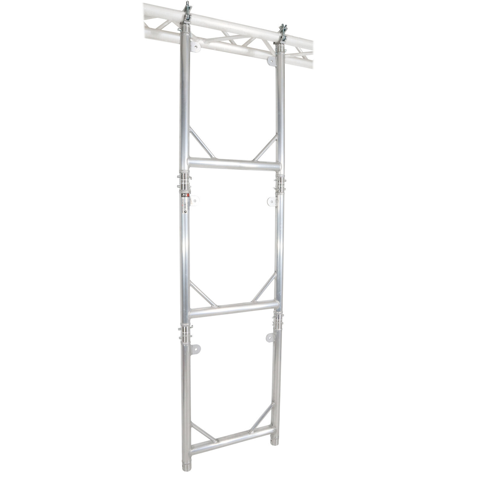 ProX 30 x 24" U Shape Module for XT-GRU Rapid Grid Modular System