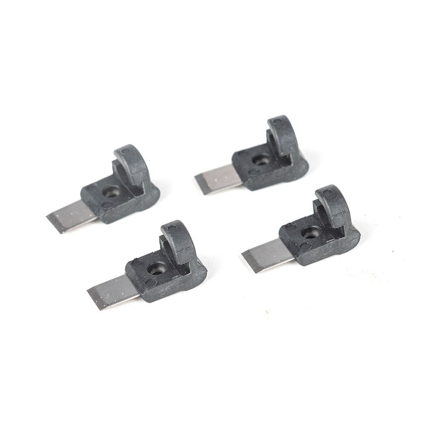 For AD5X 3D Printer Cutter Assembly Kit