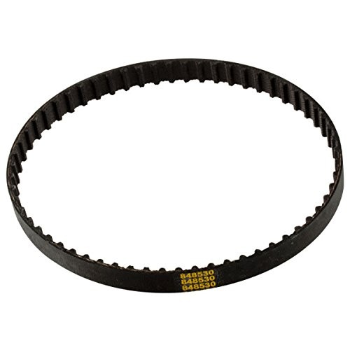 Porter Cable Genuine OEM Replacement Belt, 848530