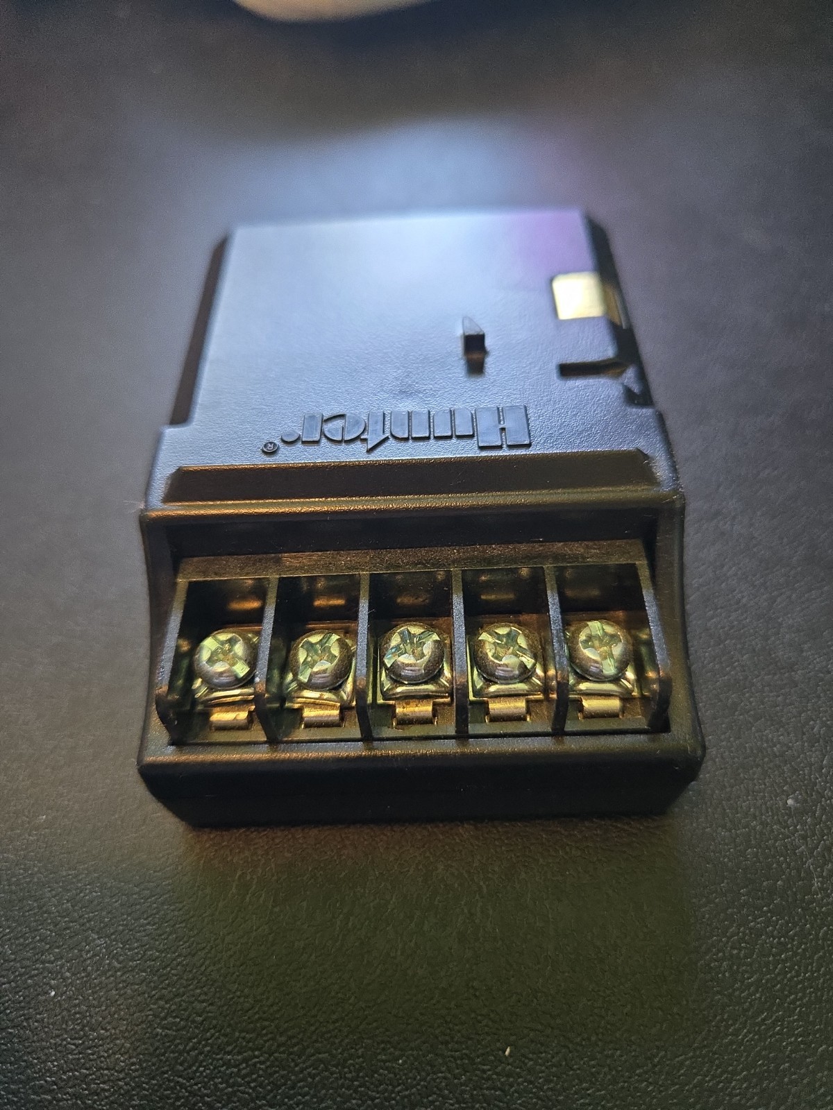 Hunter ProC Controller Module PN-607900 Tested