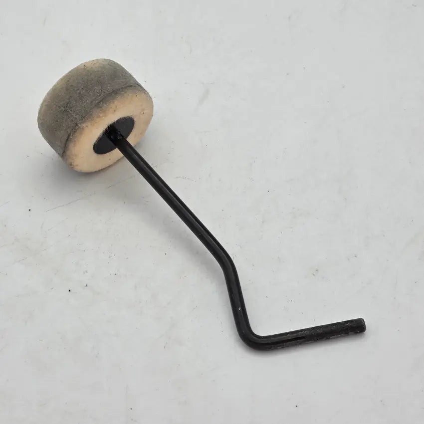 Used Roland Reverse Kick Beater - Fair