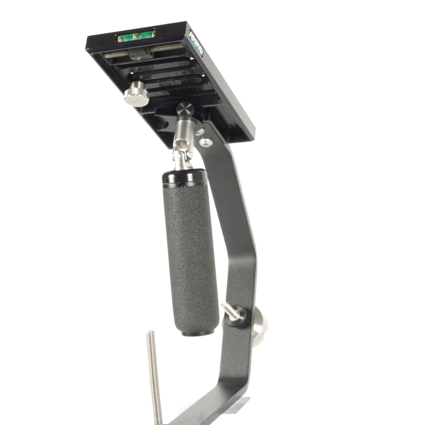 Rhino EZ-Steady Camera Stabilizer