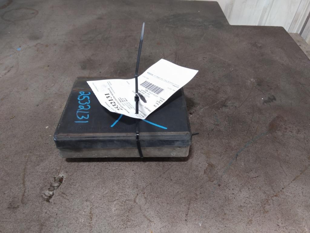 Replaces 40617-014 2005 EATON VORAD 40617-014 RADAR ANTI-COLLISION MODULE ,  MD