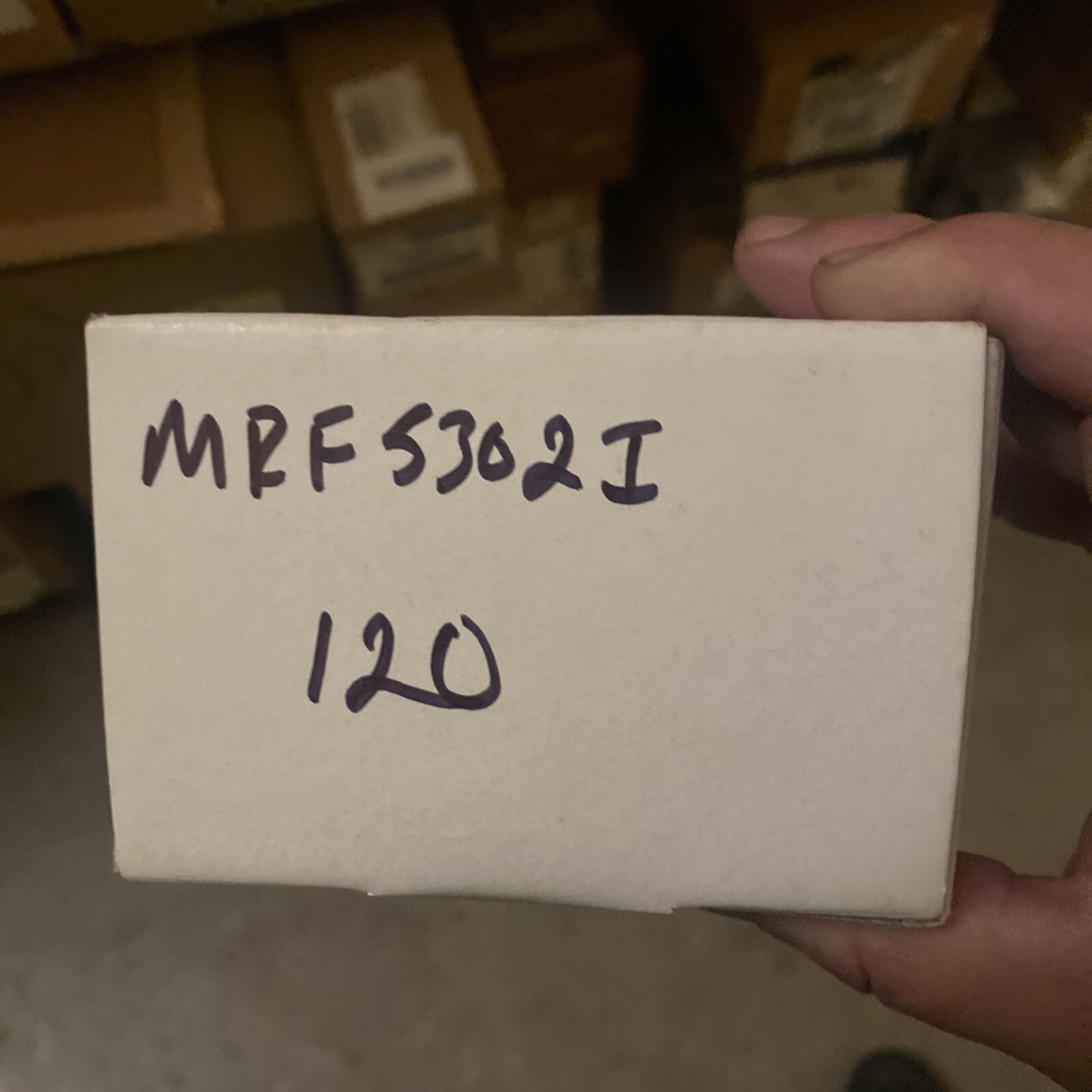 T1000 Optimail Francotyp Postalia Postage Meter Fluorescent Red Ribbon Cassettes
