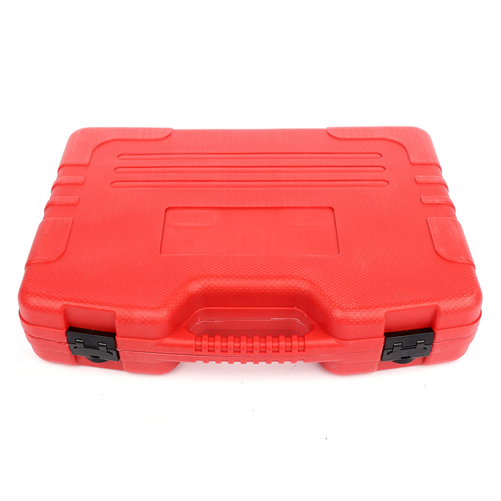 27pc Universal Press and Pull Sleeve Kit Bush Bearing Removal Insertion Tool Kit