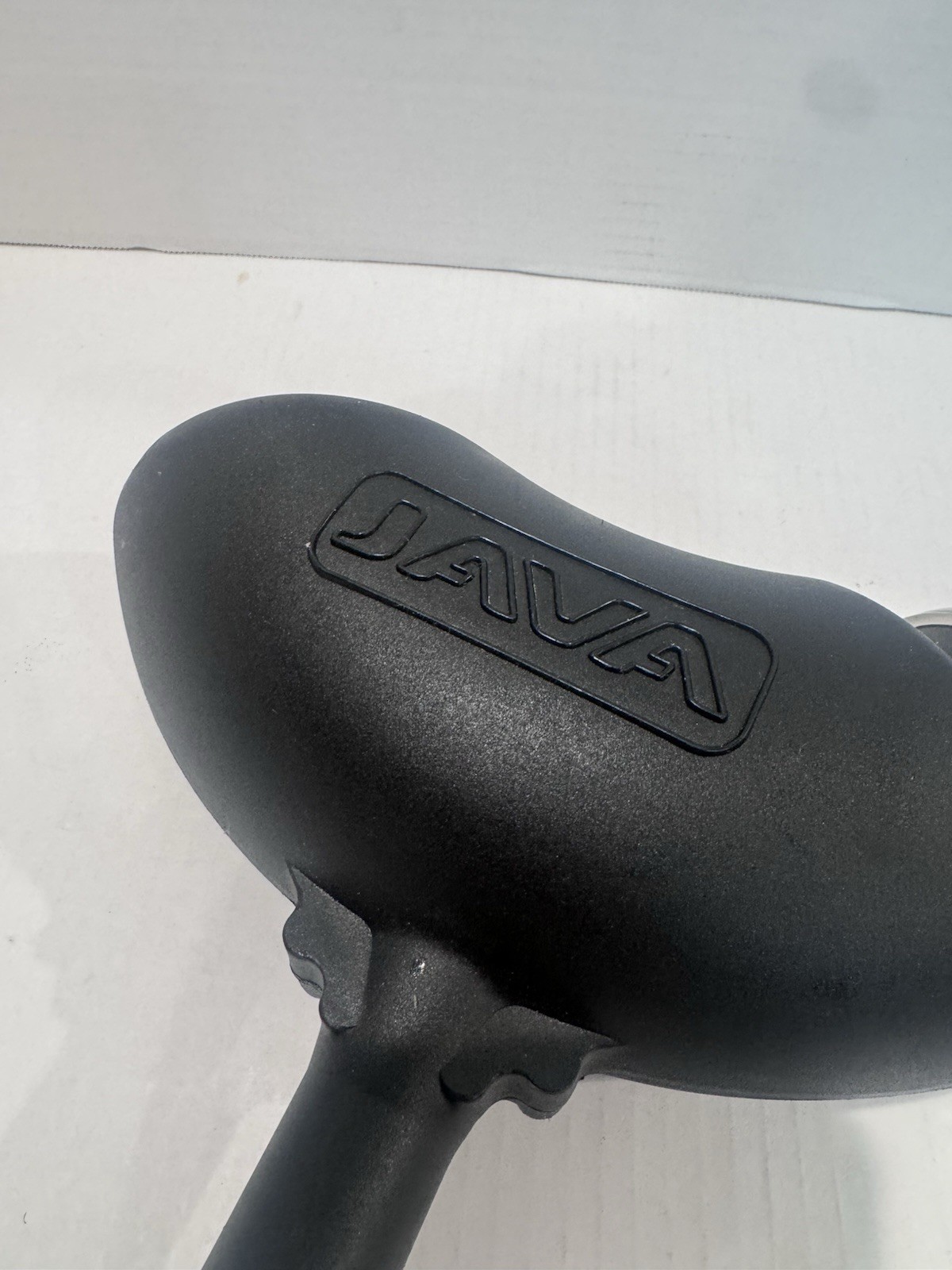Gravity Feed Paintball Hopper Lot 200 Round Extreme Rage Java