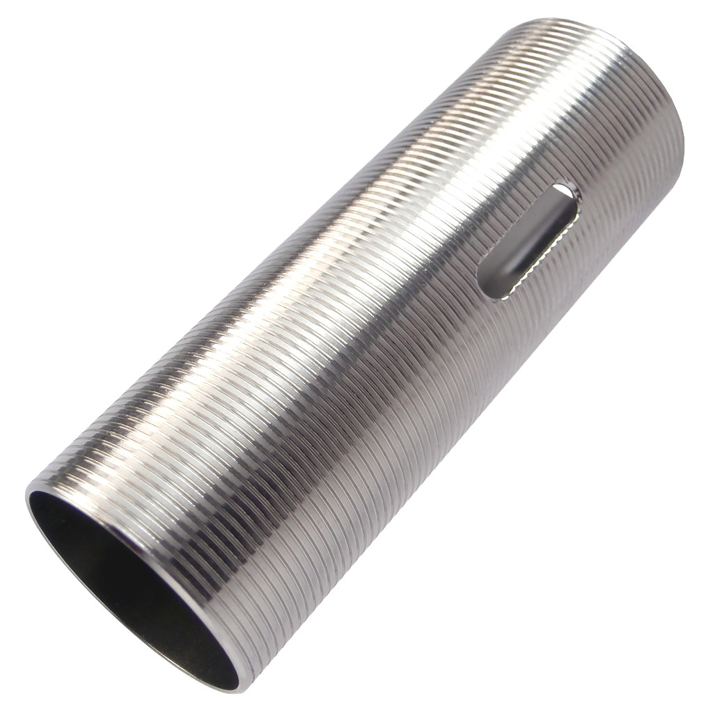 FPS Stainless Steel Cylinder type “B” for 201-250mm inner barrel