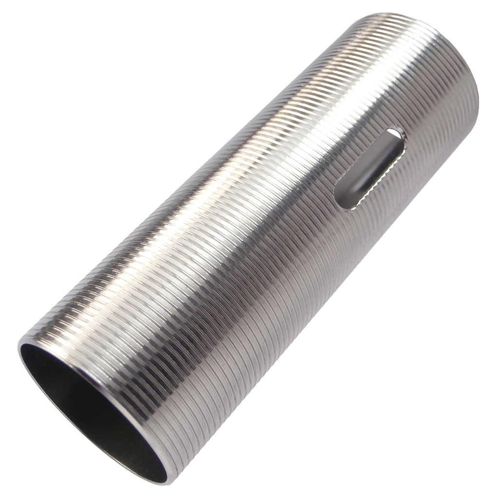 FPS Stainless Steel Cylinder type “B” for 201-250mm inner barrel