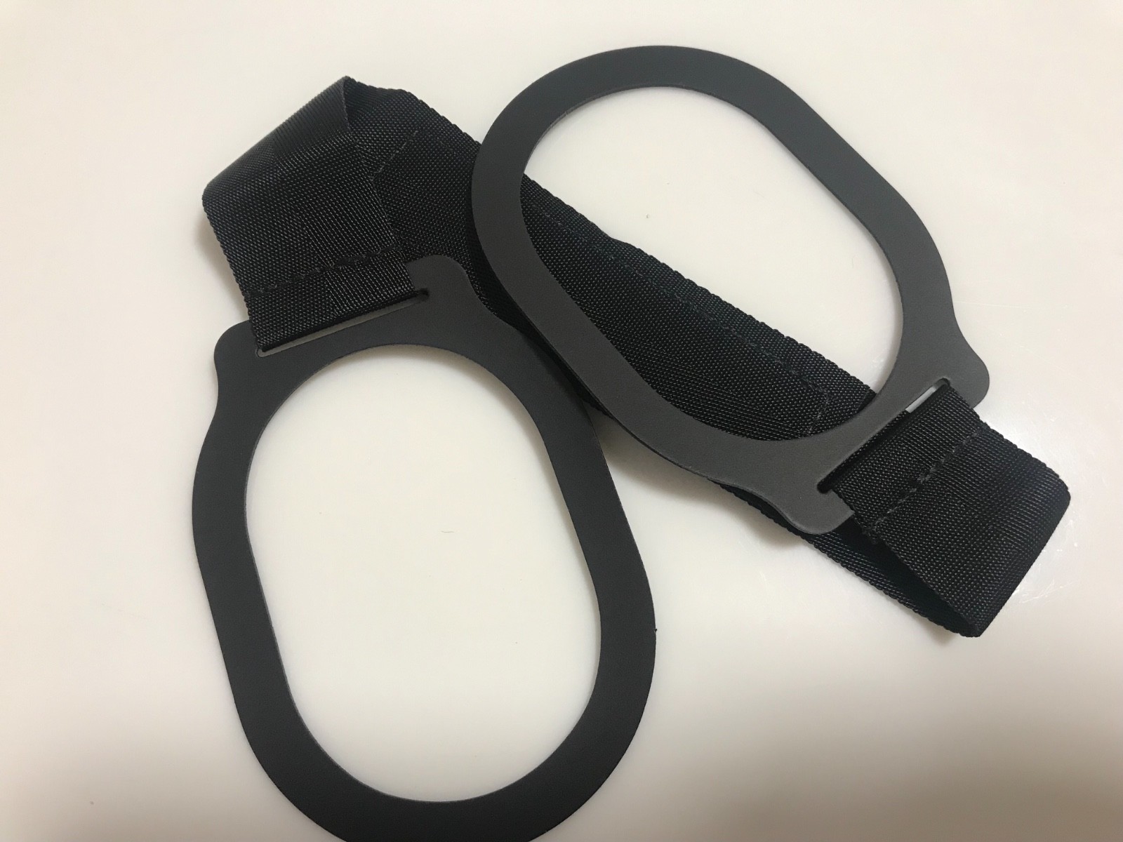 GENUINE DAVID CLARK HEADSET SUPPORT ASSEMBLY  p/n 10370G-03 fits many Headset