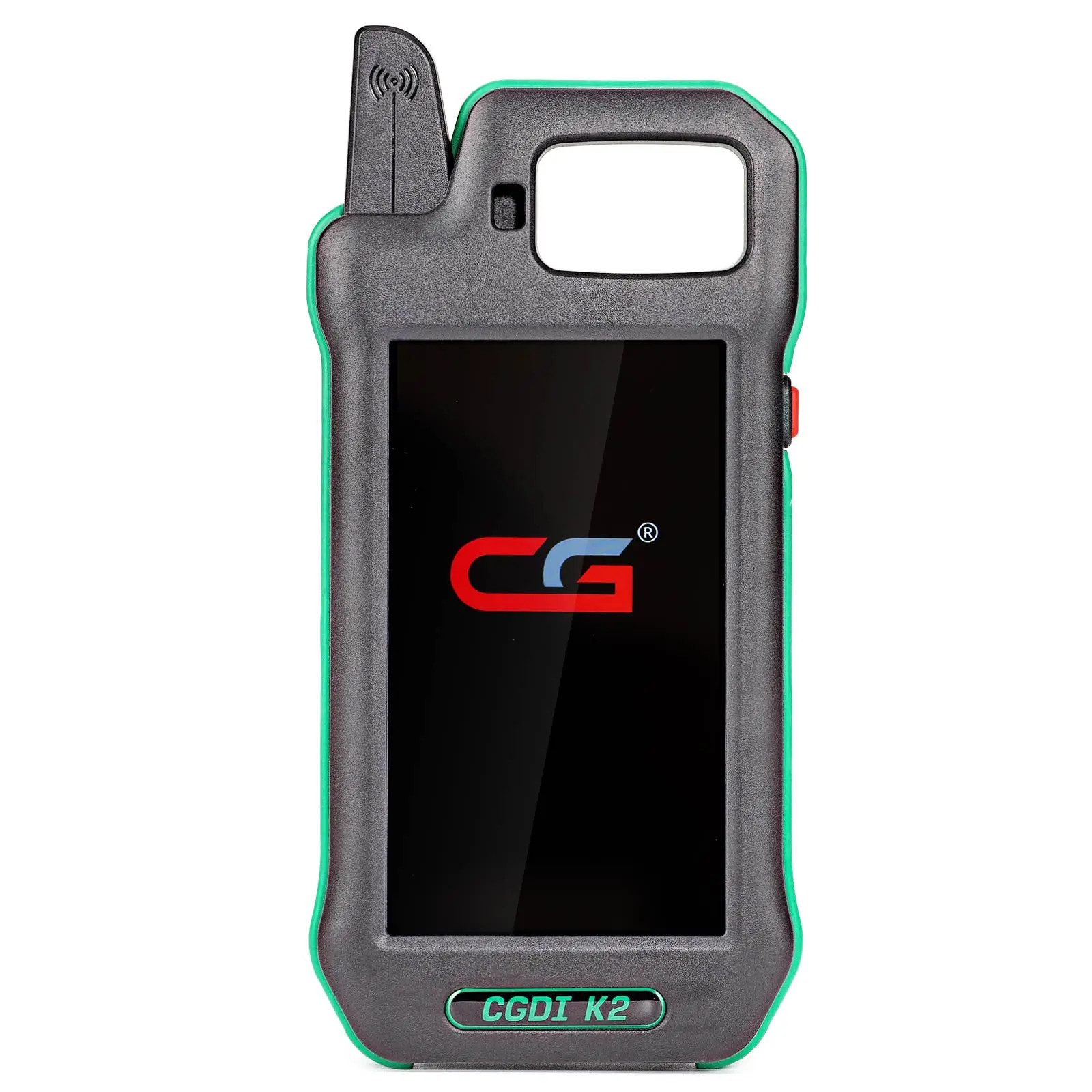 2025Wifi Professional Multi-functional Smart Locksmith Key Tool Remote Generator
