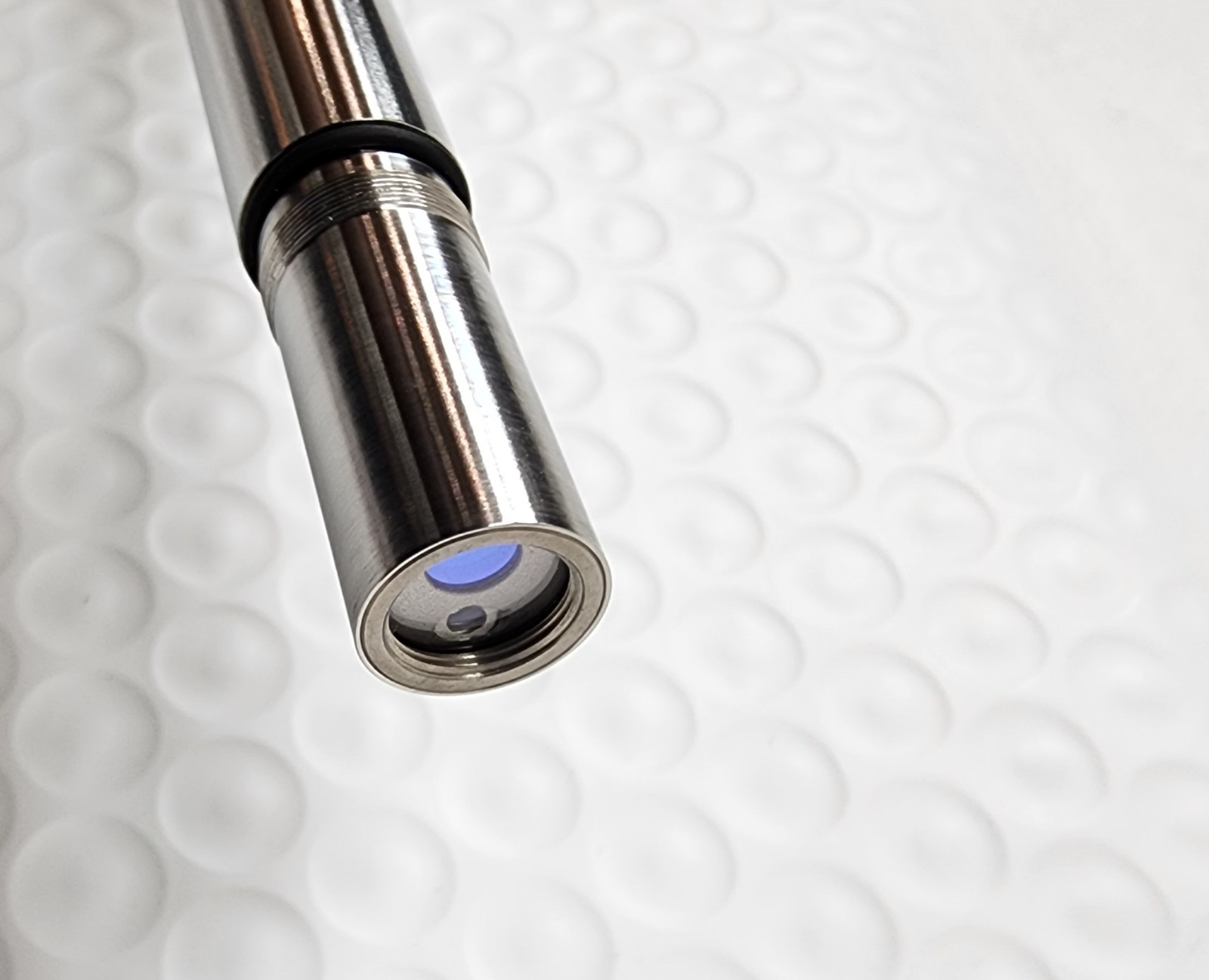 Hamilton 242542 VisiFerm 225 sensor