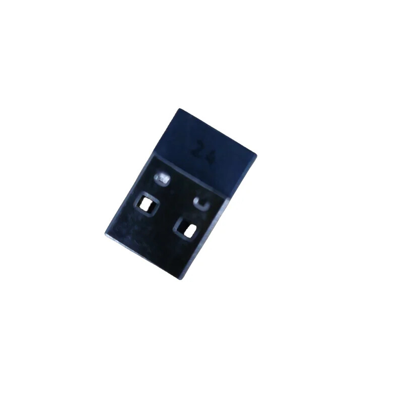 USB Receiver Adapter dongle For Razer Viper Ultimate Wireless Gaming Mouse