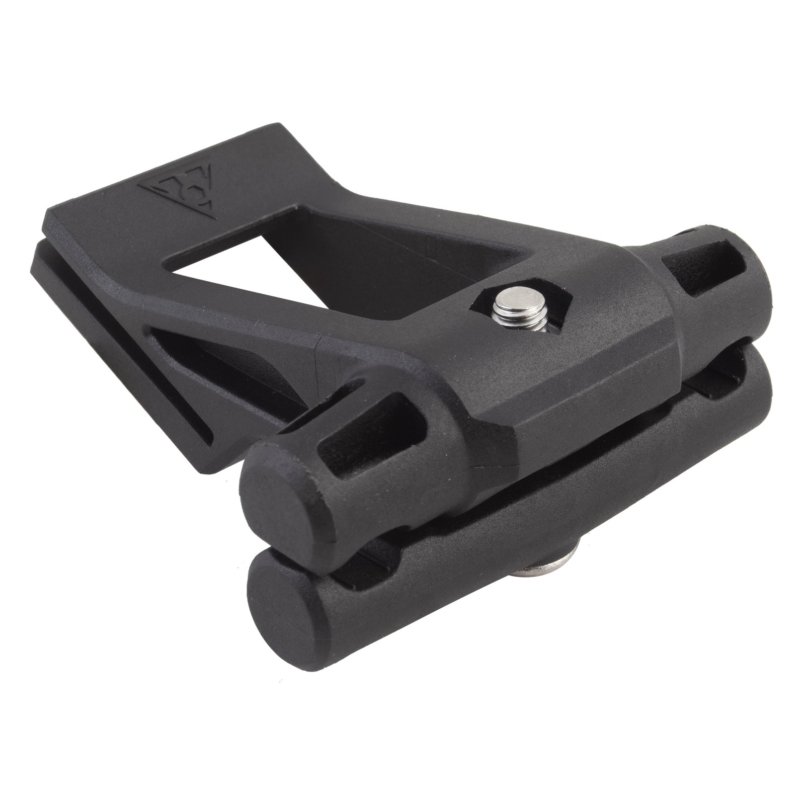 Topeak Fixer 25 for Seat Bags Black