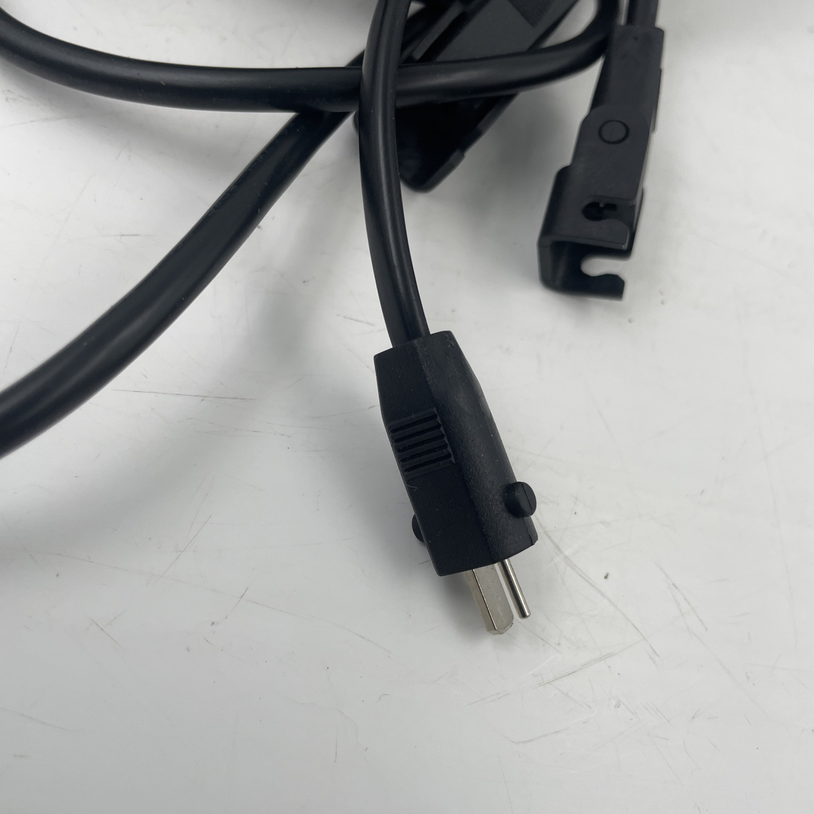 Hand Control Electric Recliner Switch Remote Control Button for Lift Chair Sofa
