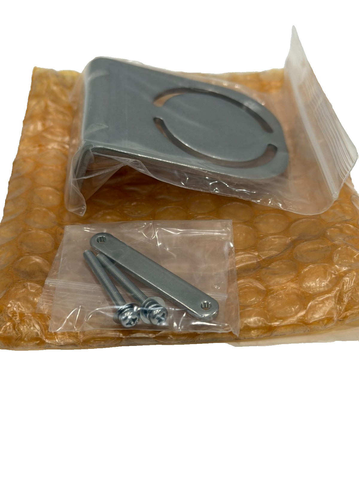 NEW KEYENCE OP-87771 ANGLE BRACKET OP87771