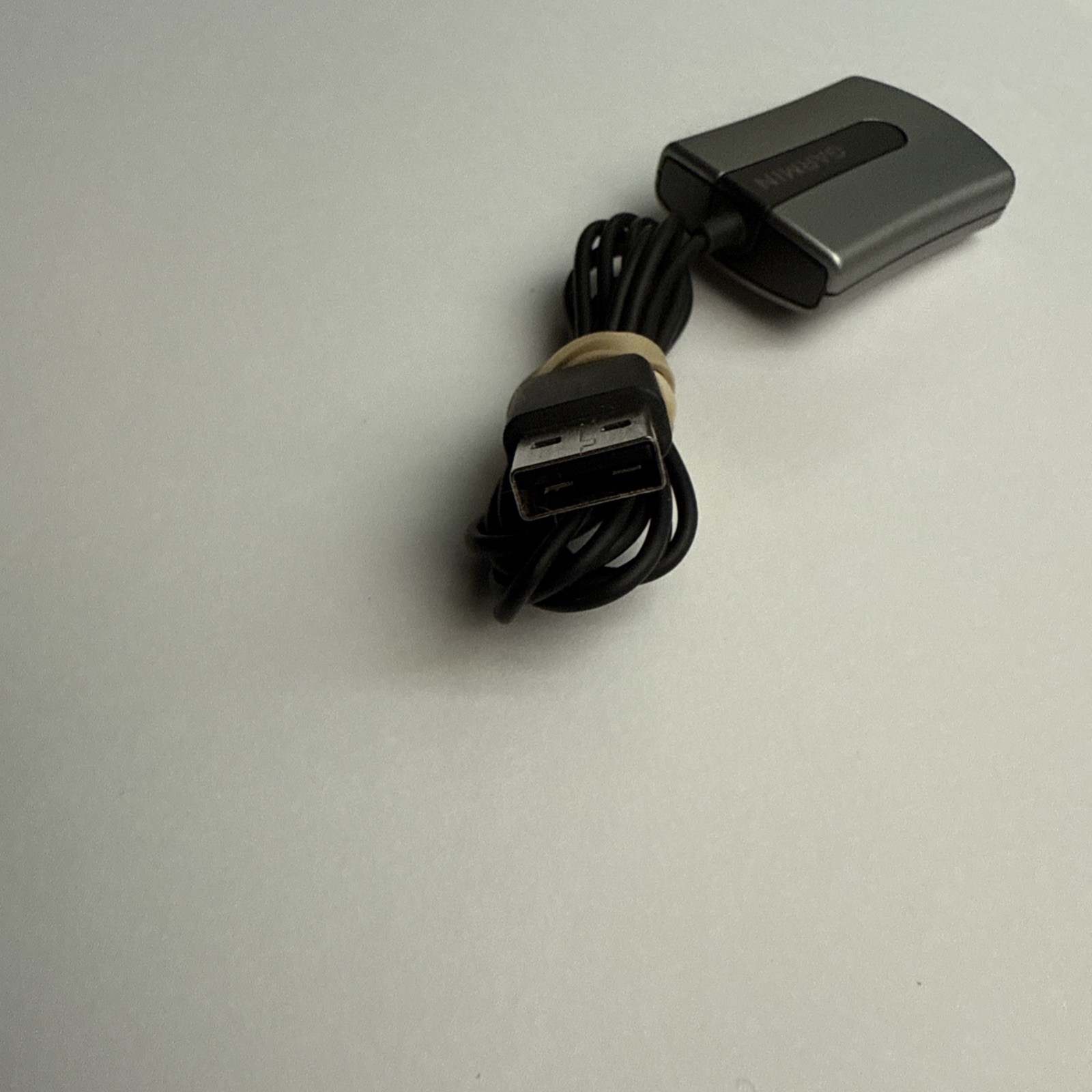 Garmin GPS 20X Sensor