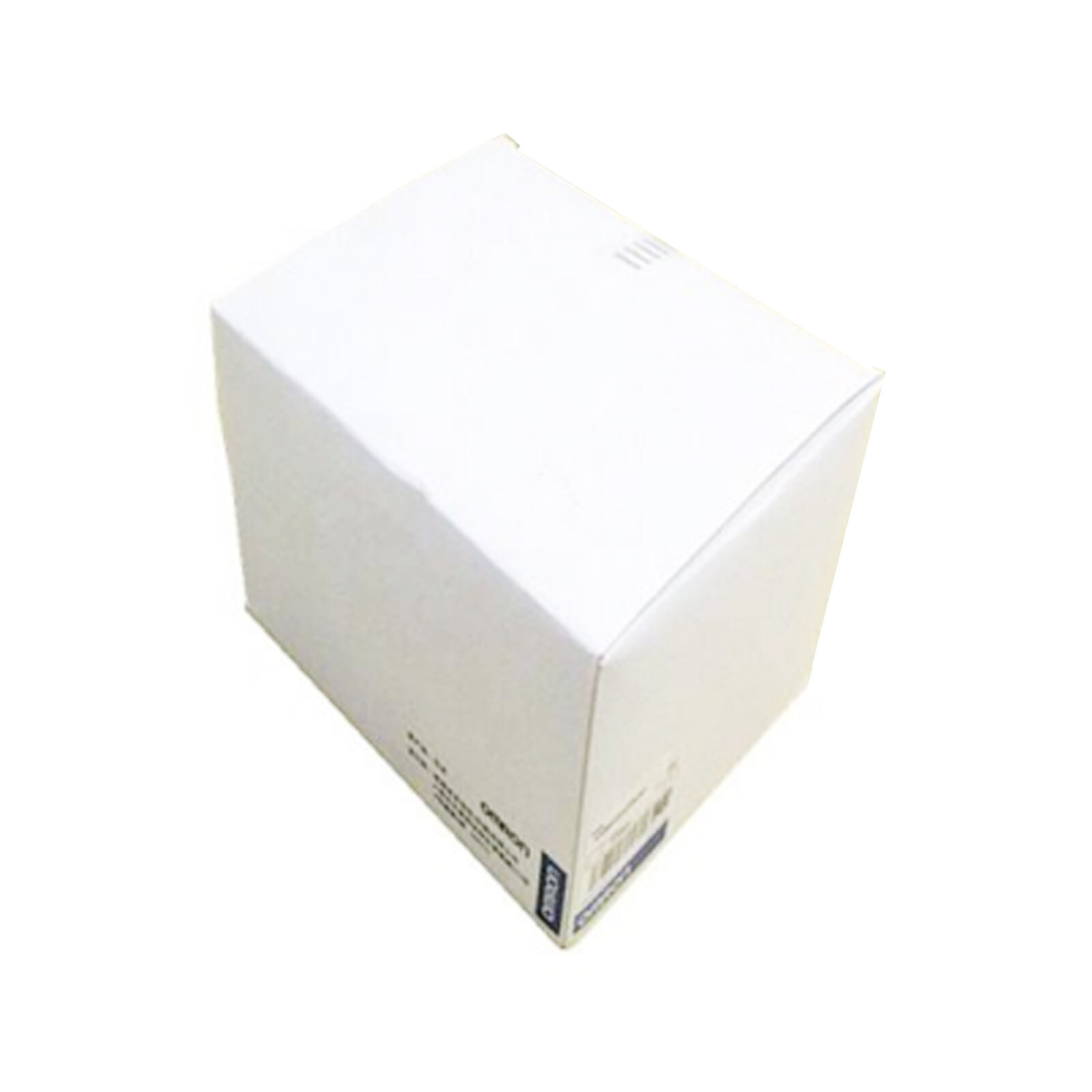 Brand New In Box Omron E5EK-AA2-02 E5EKAA202