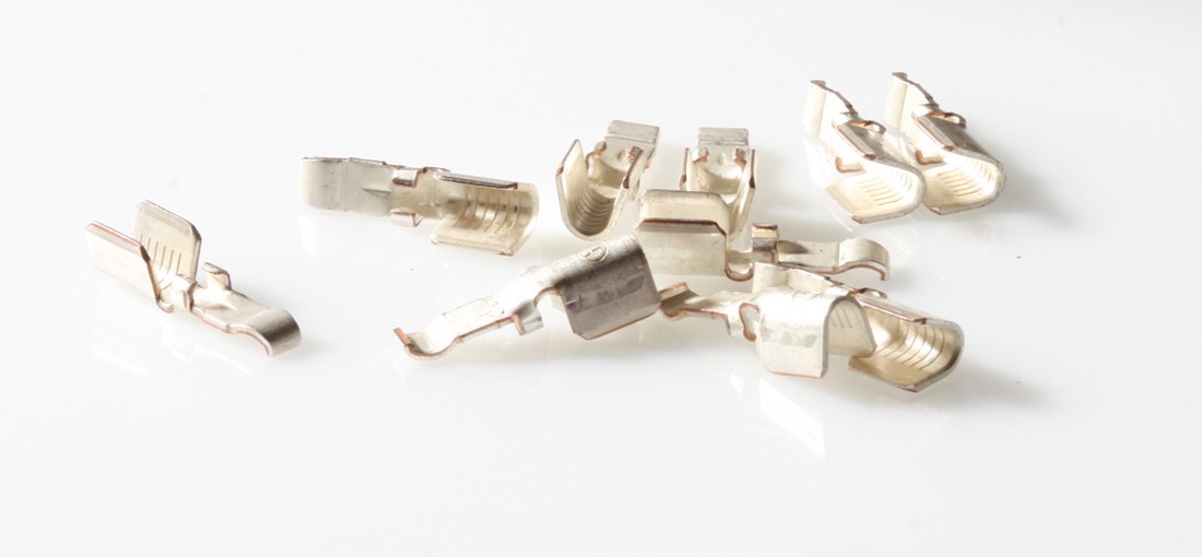 Anderson Powerpole 45 Amp Connectors 10 pair